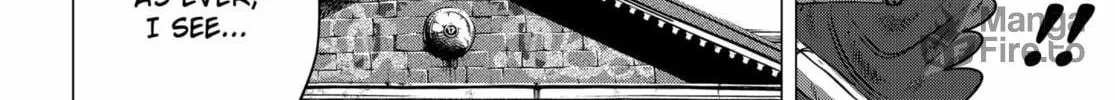 Thermae Romae redux Chapter 1 page 12 - 