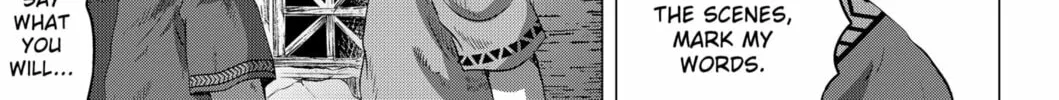Thermae Romae redux Chapter 1 page 14 - 