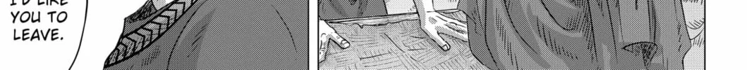 Thermae Romae redux Chapter 1 page 22 - 
