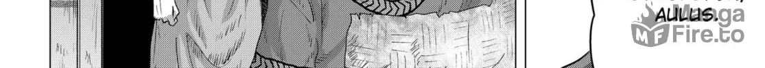 Thermae Romae redux Chapter 1 page 24 - 