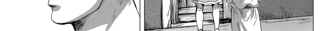 Thermae Romae redux Chapter 1 page 26 - 