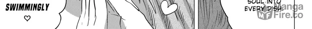 Thermae Romae redux Chapter 1 page 30 - 