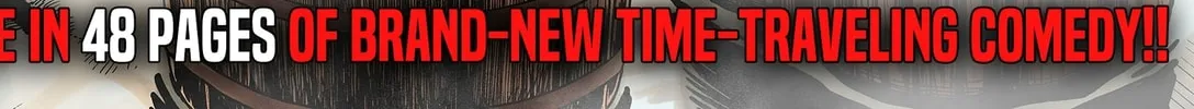 Thermae Romae redux Chapter 1 page 4 - 