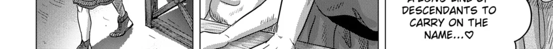 Thermae Romae redux Chapter 1 page 32 - 