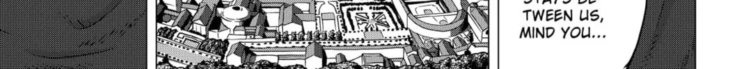 Thermae Romae redux Chapter 1 page 38 - 