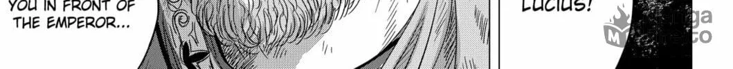 Thermae Romae redux Chapter 1 page 42 - 