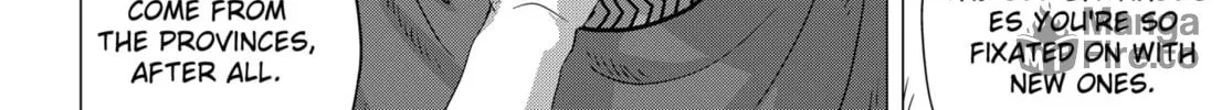 Thermae Romae redux Chapter 1 page 48 - 