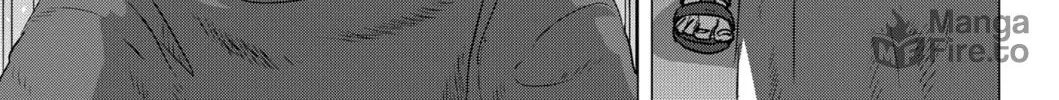 Thermae Romae redux Chapter 1 page 50 - 