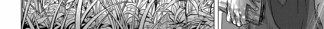 Thermae Romae redux Chapter 1 page 52 - 