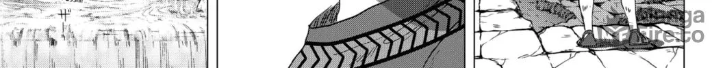 Thermae Romae redux Chapter 1 page 54 - 