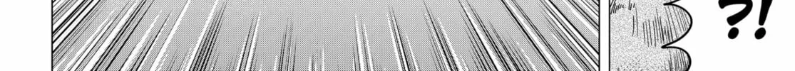 Thermae Romae redux Chapter 1 page 56 - 