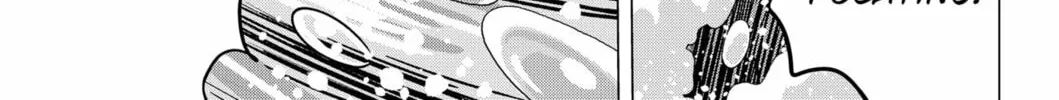 Thermae Romae redux Chapter 1 page 58 - 