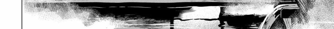Thermae Romae redux Chapter 1 page 64 - 