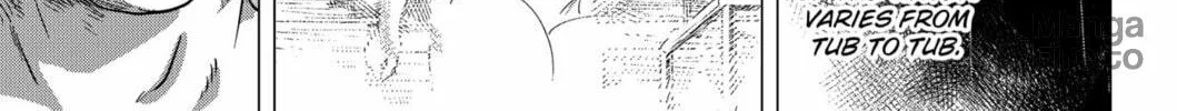 Thermae Romae redux Chapter 1 page 66 - 