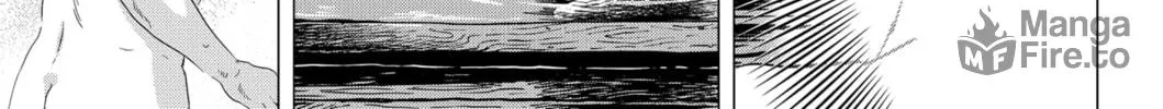Thermae Romae redux Chapter 1 page 70 - 