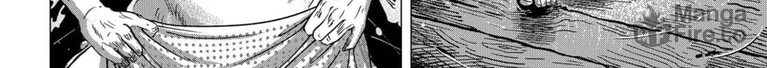 Thermae Romae redux Chapter 1 page 72 - 