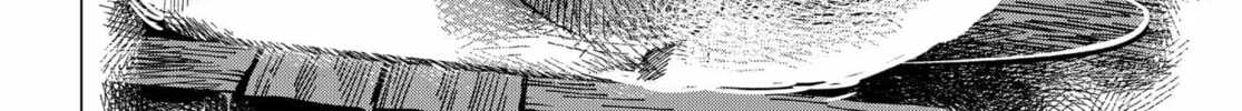 Thermae Romae redux Chapter 1 page 76 - 