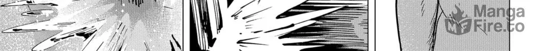 Thermae Romae redux Chapter 1 page 78 - 