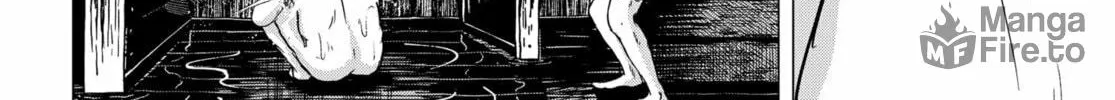 Thermae Romae redux Chapter 1 page 80 - 