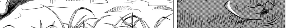 Thermae Romae redux Chapter 1 page 82 - 
