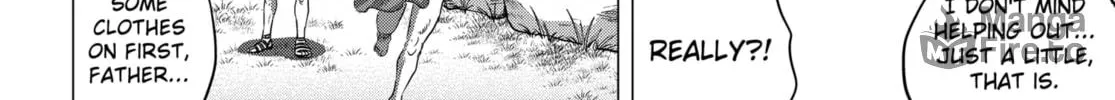Thermae Romae redux Chapter 1 page 84 - 