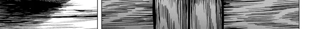 Thermae Romae redux Chapter 1 page 86 - 