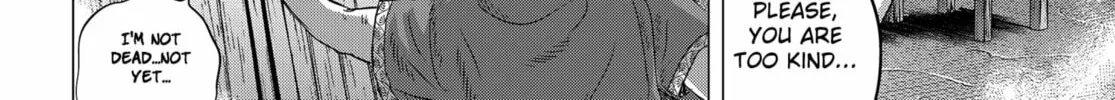 Thermae Romae redux Chapter 1 page 88 - 