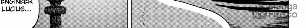 Thermae Romae redux Chapter 1 page 90 - 