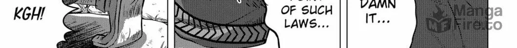 Thermae Romae redux Chapter 1 page 10 - 