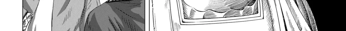 Thermae Romae redux Chapter 1 page 92 - 