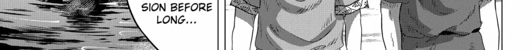 Thermae Romae redux Chapter 1 page 94 - 