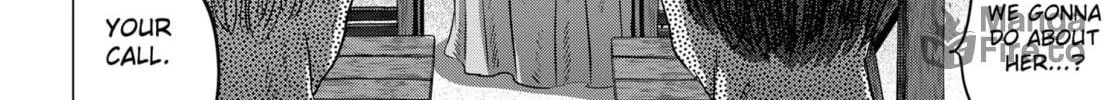 Thermae Romae redux Chapter 1 page 96 - 