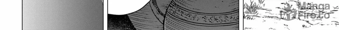 Thermae Romae redux Chapter 10 page 20 - 
