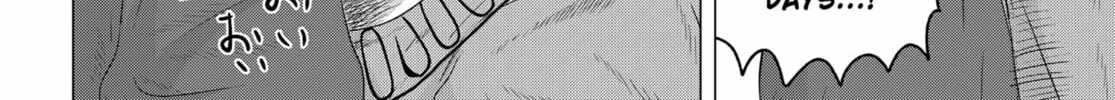 Thermae Romae redux Chapter 10 page 28 - 