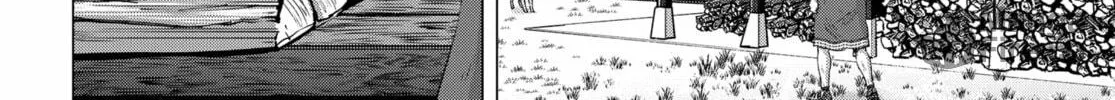 Thermae Romae redux Chapter 10 page 36 - 