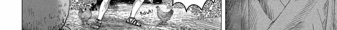 Thermae Romae redux Chapter 10 page 44 - 