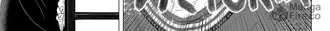 Thermae Romae redux Chapter 10 page 50 - 