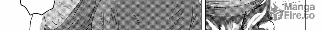 Thermae Romae redux Chapter 10 page 6 - 