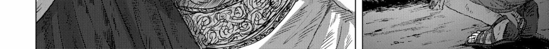 Thermae Romae redux Chapter 10 page 56 - 