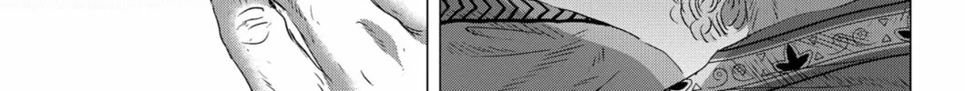 Thermae Romae redux Chapter 10 page 58 - 