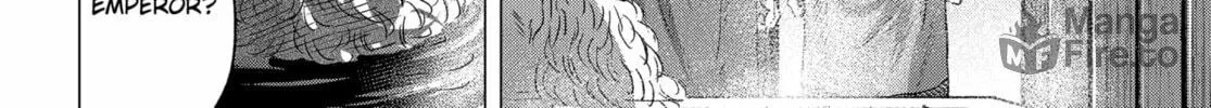 Thermae Romae redux Chapter 10 page 60 - 