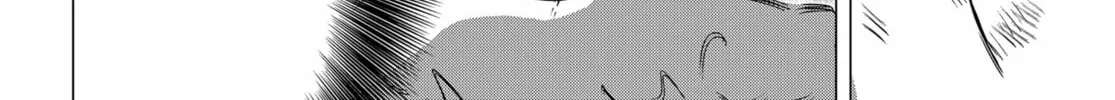 Thermae Romae redux Chapter 10 page 64 - 