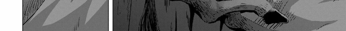 Thermae Romae redux Chapter 10 page 8 - 