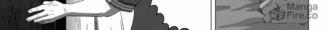 Thermae Romae redux Chapter 10 page 10 - 
