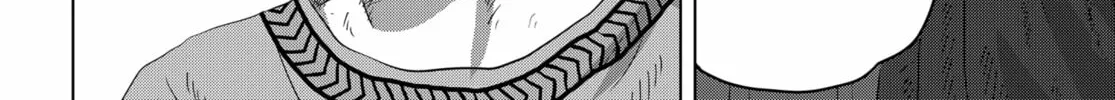 Thermae Romae redux Chapter 11 page 16 - 