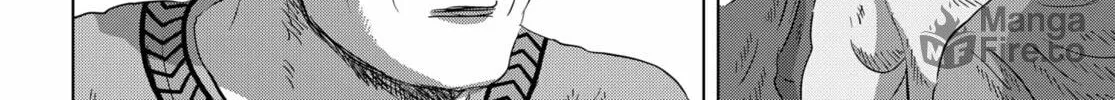 Thermae Romae redux Chapter 11 page 20 - 