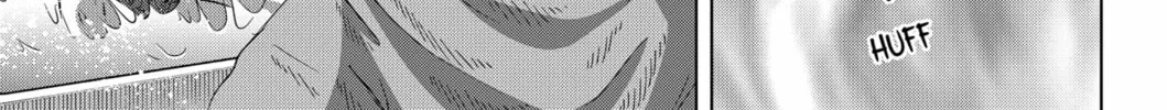 Thermae Romae redux Chapter 11 page 22 - 