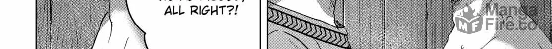 Thermae Romae redux Chapter 11 page 24 - 