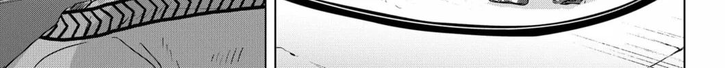 Thermae Romae redux Chapter 11 page 38 - 
