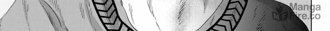 Thermae Romae redux Chapter 11 page 42 - 